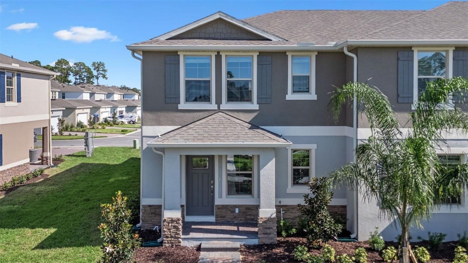 12044 Shine View, Winter Garden, FL 34787
