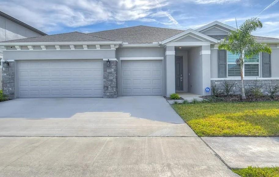 12463 Shining Willow, Riverview, FL 33579