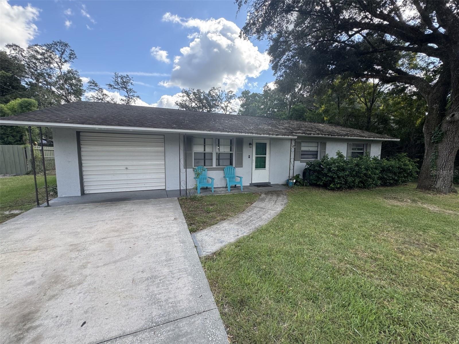 3681 22nd, Ocala, FL 34479