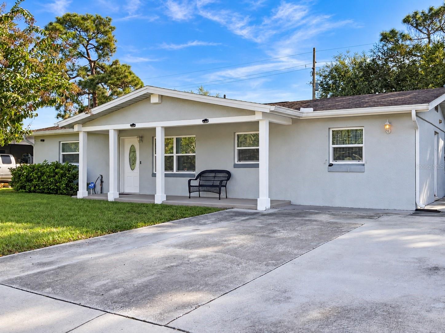 6103 Antilla, Orlando, FL 32809