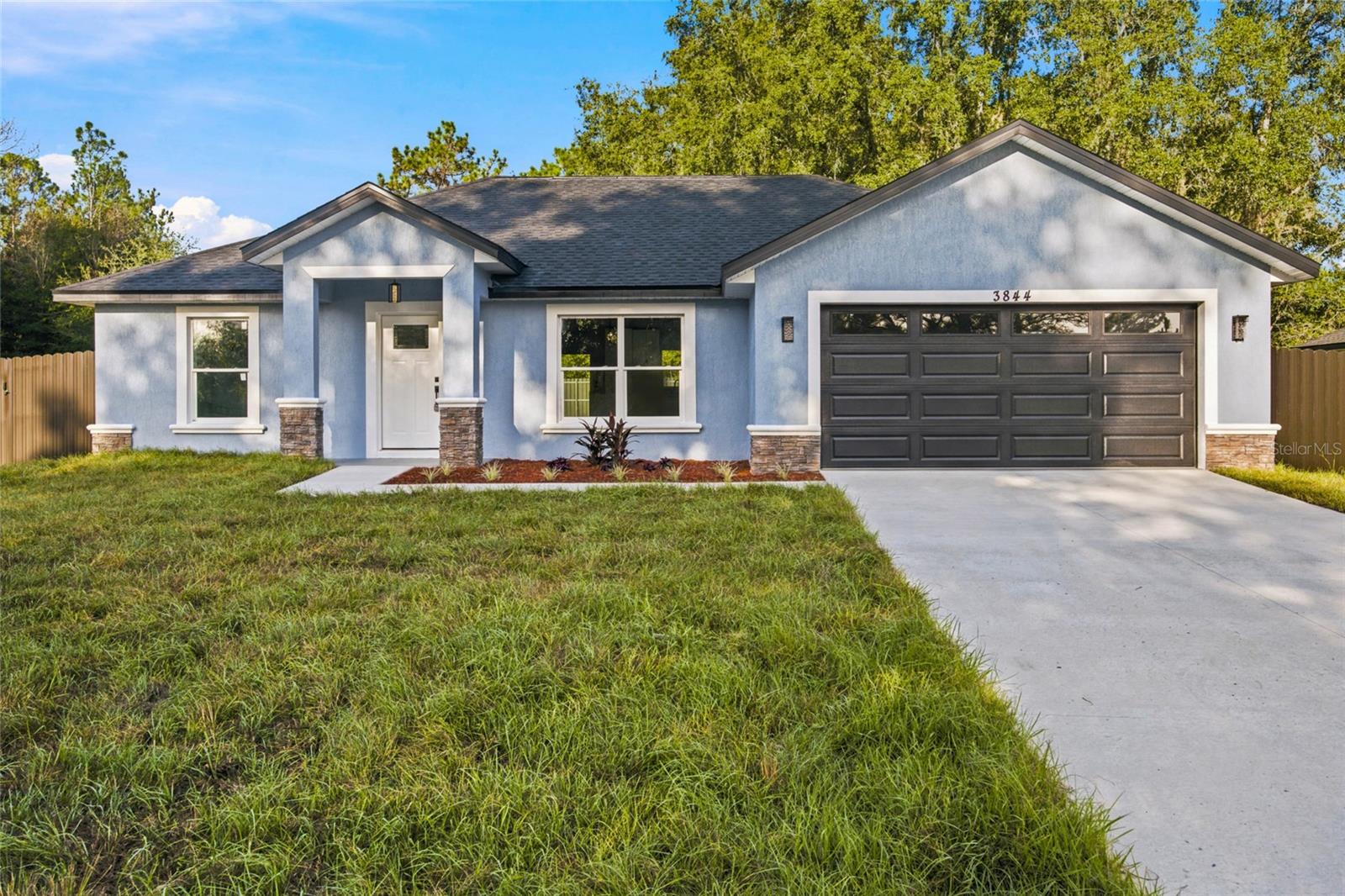 3844 151st, Ocala, FL 34481