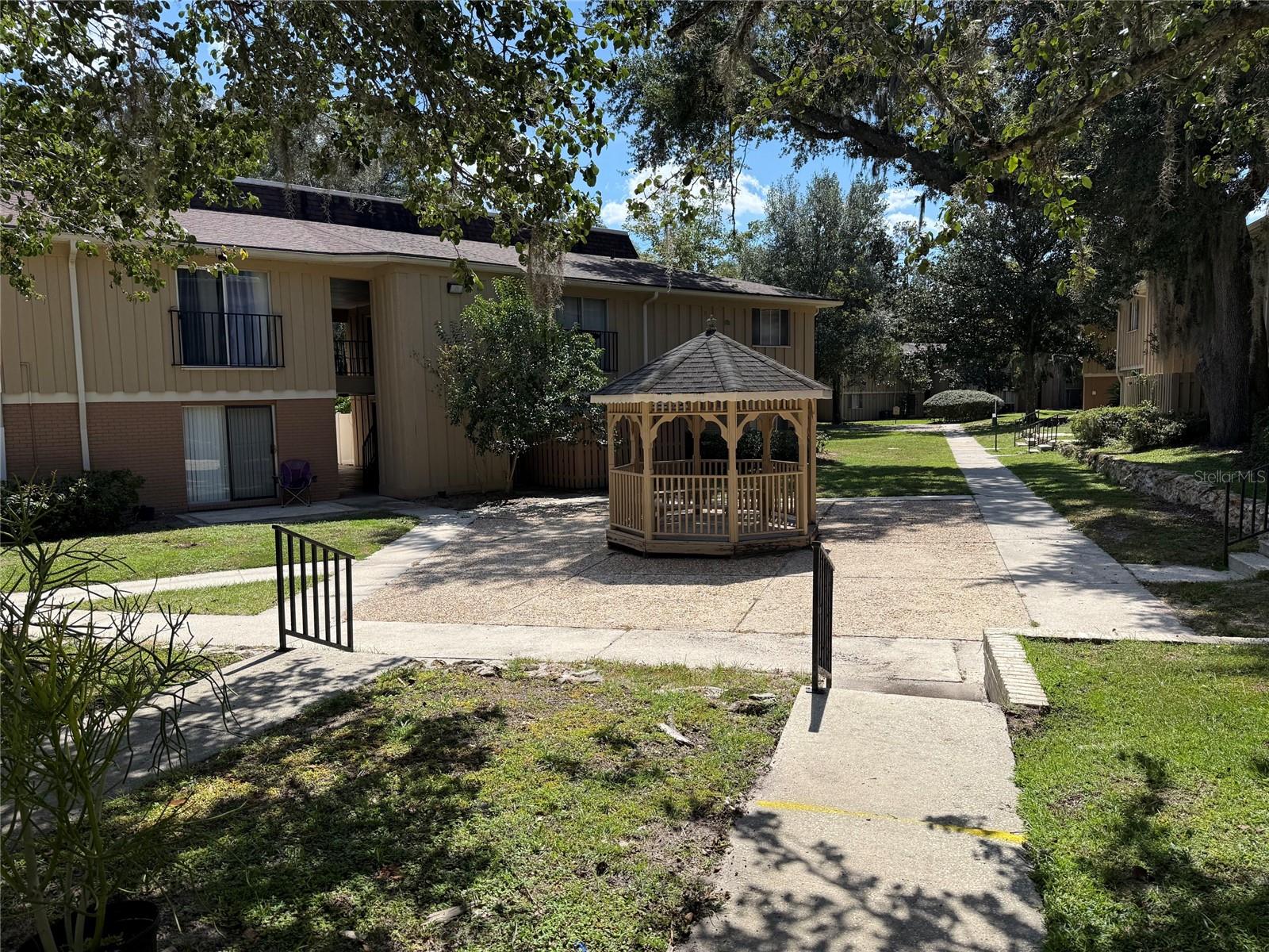 507 39th Unit 102, Gainesville, FL 32607