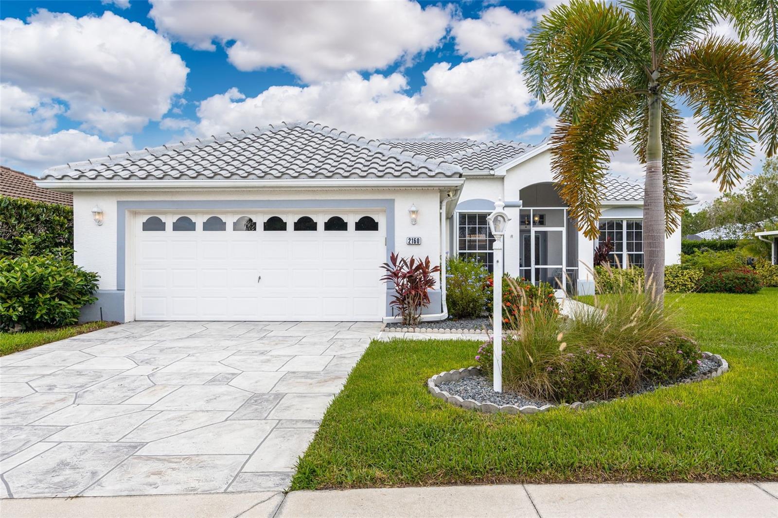2160 Palo Duro, North Fort Myers, FL 33917