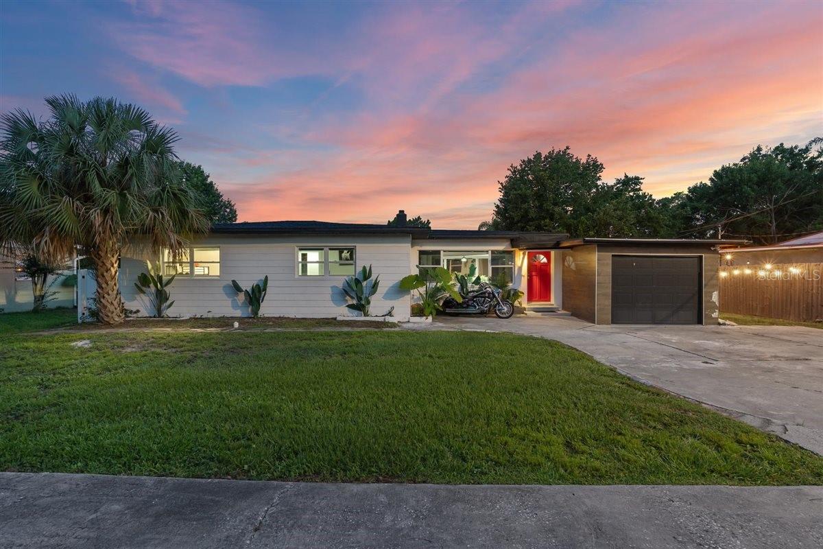 8120 Gondola, Orlando, FL 32809