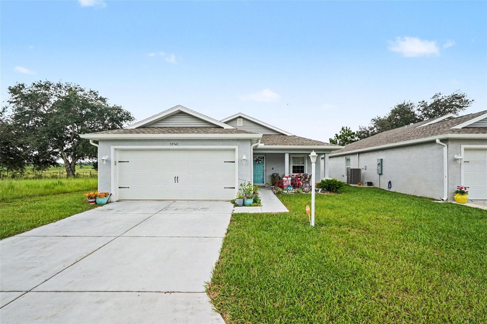 10541 Drew Bryant, Floral City, FL 34436