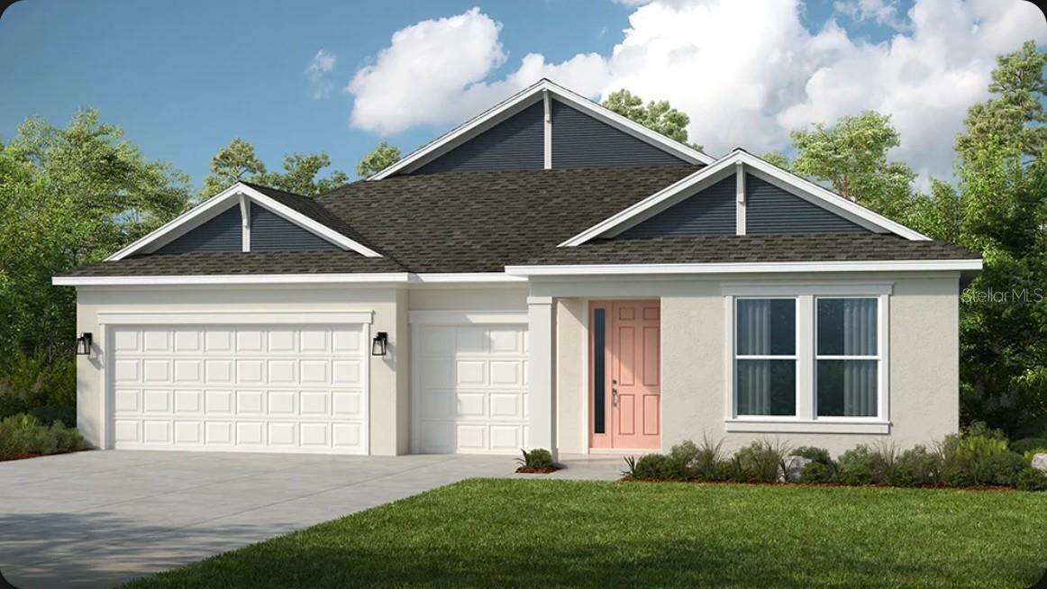 443 Junonia, New Smyrna Beach, FL 32168