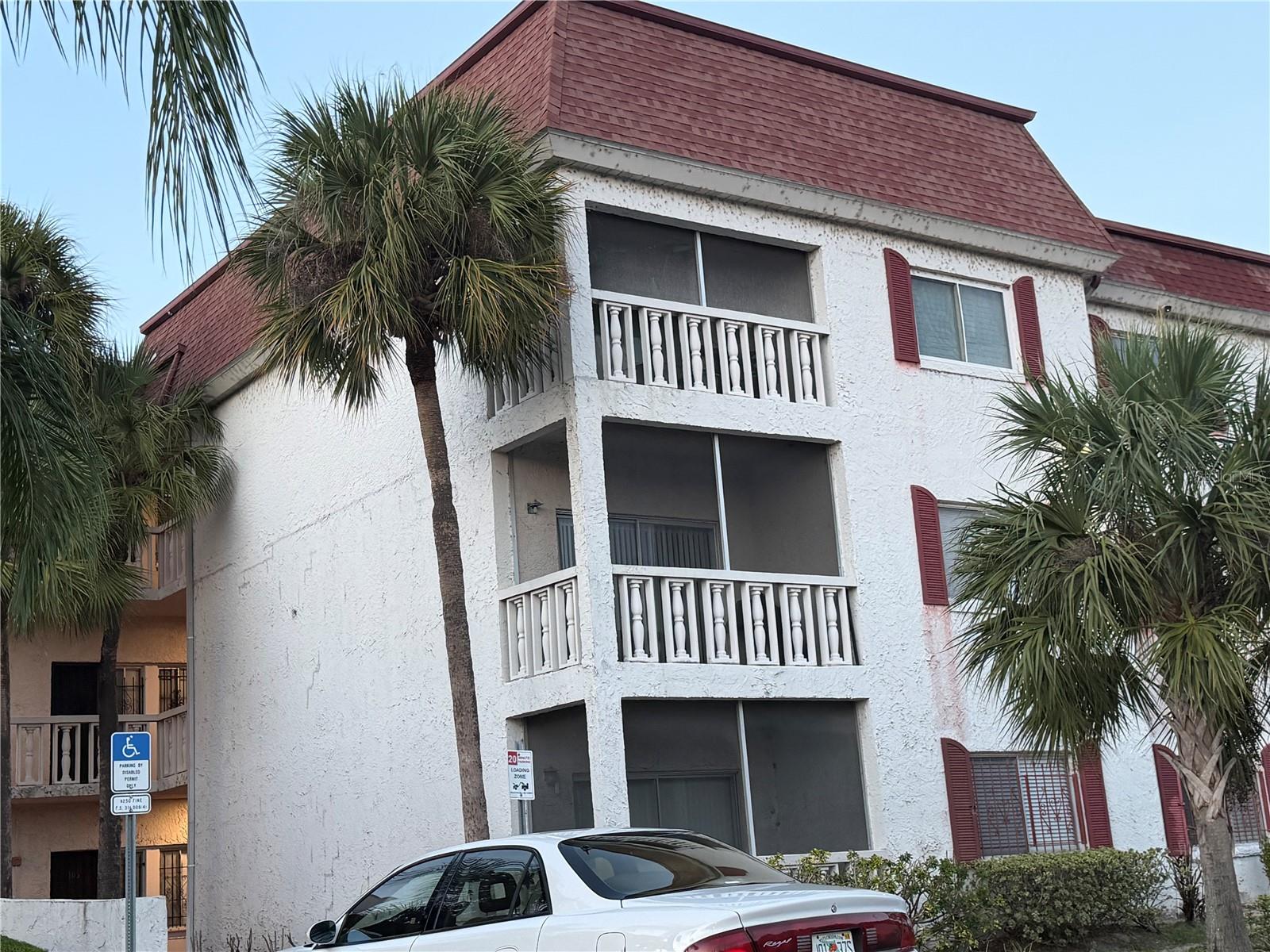 2225 Holden Unit 210, Orlando, FL 32839