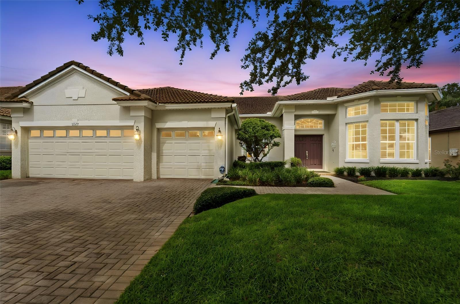 3272 Beazer, Ocoee, FL 34761