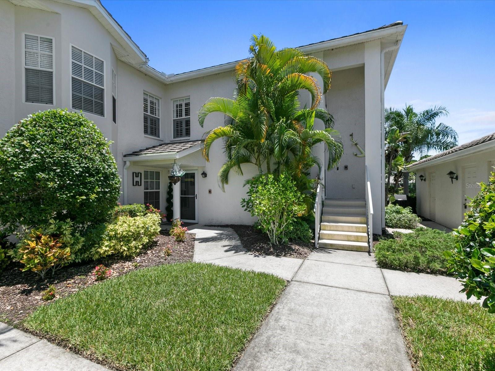 904 Addington Unit 204, Venice, FL 34293