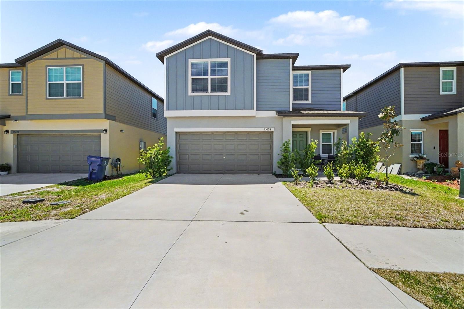 35194 Ackley, Zephyrhills, FL 33541