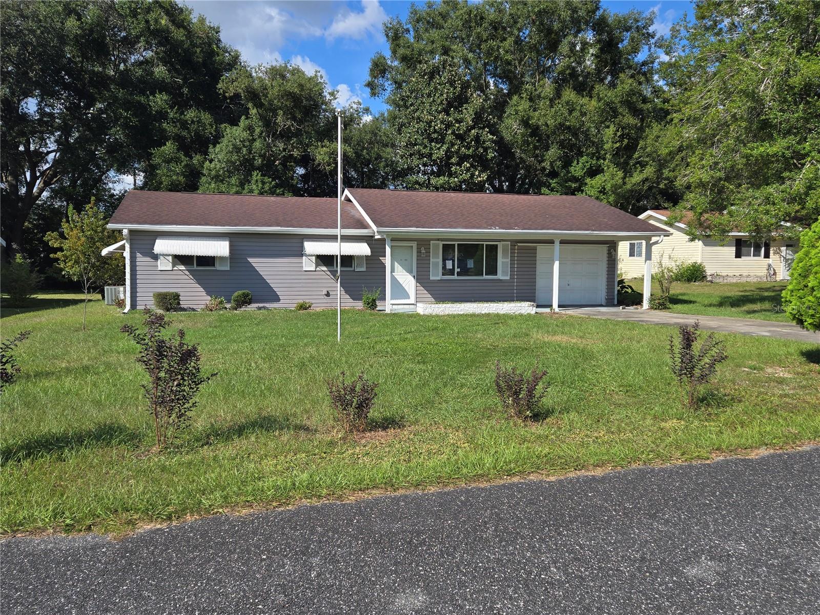 6043 63rd, Ocala, FL 34474